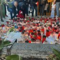 Ubica maturanta u Drnišu prvostepeno osuđen na 40 godina zatvora