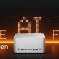 ACEMAGIC F9A: mini AI workstation sa Ryzen AI Max+ Pro 495 za $6.499