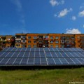 Bugarska postala evropska sila za baterije