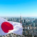 Nacija koja ubrzano stari: Japan izgubio više od 3 miliona stanovnika, skoro 30 odsto stanovništva starije od 65 godina