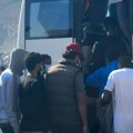 Evropa ponovo pokušava sa centrima za deportaciju van EU