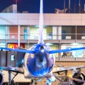 Више од 400 авиона остало заробљено у Русији, рачун стиже путницима: Ово је највећи спор у историји авијације