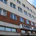 Промоција монографије "20 година од Споразума о питањима сукцесије - Анекс Г" у Радничком дому
