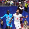 Fifa je pre Svetskog prvenstva znala da golman Konga nema pravo nastupa za reprezentaciju