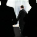 Uzbuna u MI6 zbog špijunskog skandala u Nemačkoj