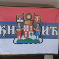 „Oporavak sela – budućnost mladih”: Tribina studenata u Kniću