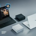 Počela je pretprodaja revolucionarnog ASUS ProArt P16 laptopa