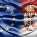 Petočlana delegacija PSSE naredne nedelje u Beogradu