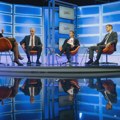 Predlozi iz "Utiska nedelje": "Proces", "Puče bruka", "Za slobodnu Pambukovicu"...