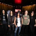 Legendarni gitarista Slash u julu u Beogradu: Počela prodaja karata