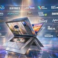 NVIDIA RTX Spark: stotine igara i anti-cheat podrška od dana 1