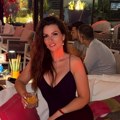 "Guglaju moje ime, ali ne izlazi ništa" Naša pevačica godinama vešto krije privatni život: "To ne zna ni Vikipedija"