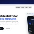 Voliš web3 i privatnost? Glasaj za Beogradski Curvy — u svetskom finalu za nove investicije u privatnost na internetu, rok 22…