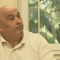 Akademski plenum: Više od 70 miliona za profesore DIF-a da podrže Drida i otkaze kolegama?