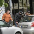Slučaj "Ribnikar": Apelacioni sud razmatra presudu roditeljima dečaka