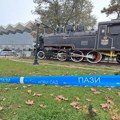 Pad nadstrešnice: Posle tragedije kineskim firmama plaćeno 70 miliona evra
