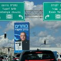 Bibi ili anti-Bibi