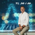 Ti, ja i AI: Oglas je stigao tamo gde postavljamo pitanja