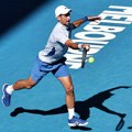 Novak Đoković ima jasan pan za sledeću sezonu, počev od Australijan Opena