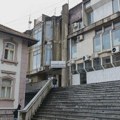 Studenti i odbornici u Aranđelovcu traže ostavke lokalnih funkcionera i vanredne izbore