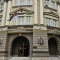 Slobodni univerzitet u Nišu traži razrešenje rektora: Rok za ostavke istekao, rukovodstvo odbacuje optužbe