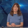 Dnevnik u 19 (30.10.2026)