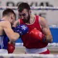 Novi Pazar poprište borbi za trofej šampiona Regionalne bokserske lige