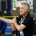 Problemi za doskorašnjeg trenera Partizana: Ogroman dug zbog zdravstvene knjižice