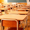 Izveštaj o Ribnikaru: Škola nije reagovala na izjave đaka o stresu zbog ocena