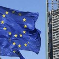 EU: Odluke Ustavnog suda BiH se moraju poštovati, glasanje Skupštine RS bez pravnog osnova
