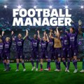 Football Manager se menja iz korena: Stiže ženski fudbal i funkcija koju su svi čekali