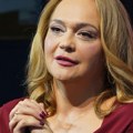 RTS podneo krivičnu prijavu protiv Anete Ivanović zbog emisije „Šarenica“