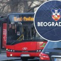 Od danas dostupna aplikacija „Beograd plus“ – ali ne svima: Za koje telefone ona još uvek ne postoji?
