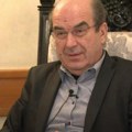 MARKO BAĆOVIĆ, JUNAK SPOREDNIH ULOGA Život je komedija, drama i tragedija