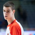 Nestvaran početak Srbije na Eurobasketu – pobeda sa razlikom od 57 poena