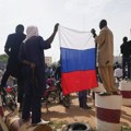 SAD: Mala mogućnost da se, nakon državnog udara, situacija u Nigeru preokrene