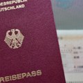 Nemačka – uskoro lakše do dvojnog državljanstva