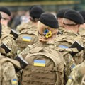 U Ukrajini od 1. oktobra nova pravila: I žene će se upisivati u vojnu evidenciju
