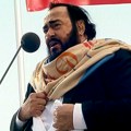 Na današnji dan: Umrli Lučano Pavaroti i Akira Kurosava, sahranjena princeza Dajana