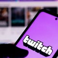 Twitch olakšao kvalifikaciju za Partner Plus program
