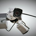 Kineske kamere već kupljene: Nepoznato da li će biti provere upotrebe softvera za prepoznavanje lica