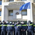 Služba bezbednosti Gruzije upozorava: Grupa zaverenika priprema državni udar