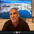 Goran Karan sledeće nedelje pred beogradskom publikom: Tim povodom gostovao je u „Među nama“ VIDEO