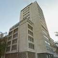 Tužilaštvo traži pritvor za osumnjičenog za prebijanje Kineskinje u hotelskoj sobi u Beogradu
