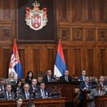 Mali poručio Zelenoviću: Vi i Đilas ste doveli Srbiju do bankrota