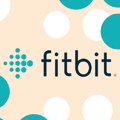 Fitbit je povukao svoje proizvode iz više od 10 zemalja