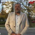 Marginalizacija Kragujevca ogleda se kroz zdravstvenu politiku: Doktor Predrag Delić „Ujedinjeni protiv nasilja – Nada za…