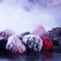 Nutricionista ukazala na negativan uticaj ultra-prerađene zamrznute hrane