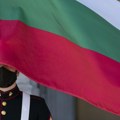 Bugarski stručnjak: Zapad shvatio da strategija protiv Rusije nije pobednička