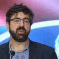 Lazović: 'Srbija protiv nasilja' je u blagoj prednosti u odnosu na SNS, u Beogradu